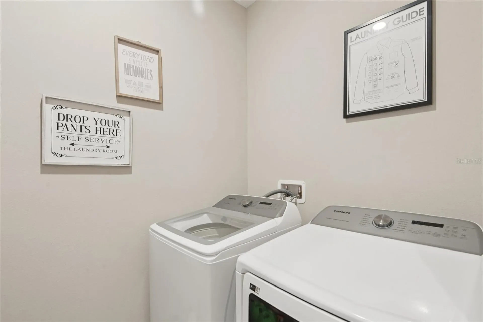 21 Mayten Court N Homosassa FL 34446