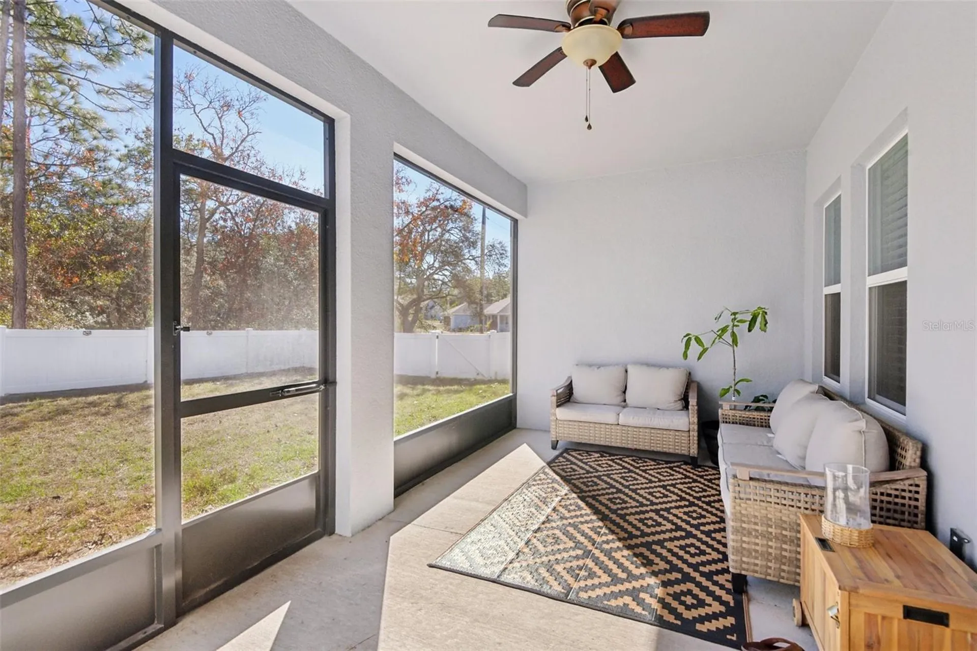 21 Mayten Court N Homosassa FL 34446