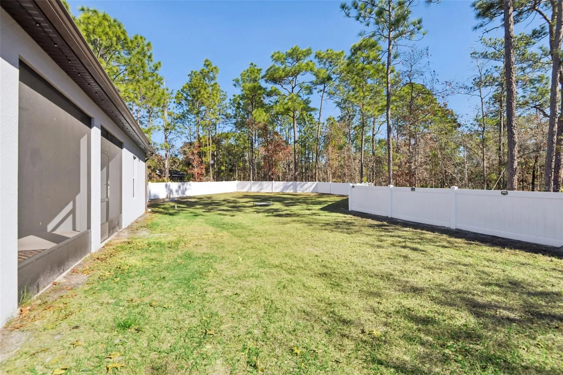 21 Mayten Court N Homosassa FL 34446
