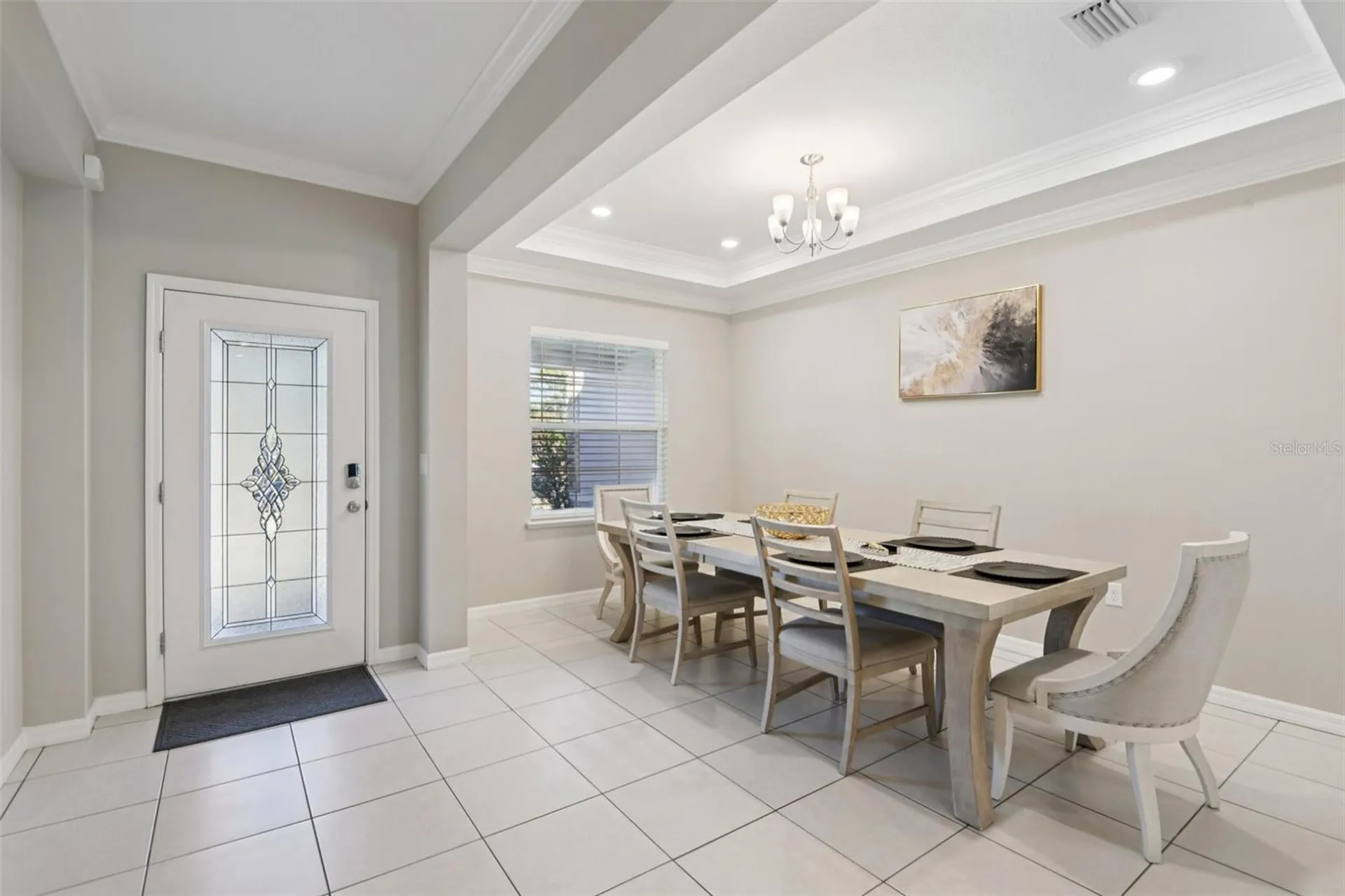 21 Mayten Court N Homosassa FL 34446