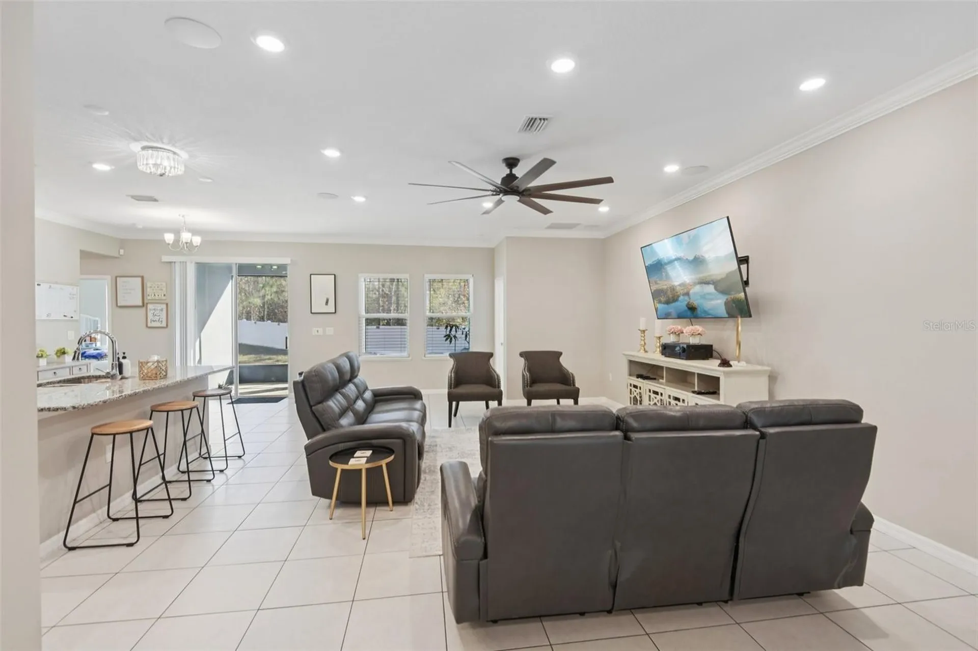 21 Mayten Court N Homosassa FL 34446