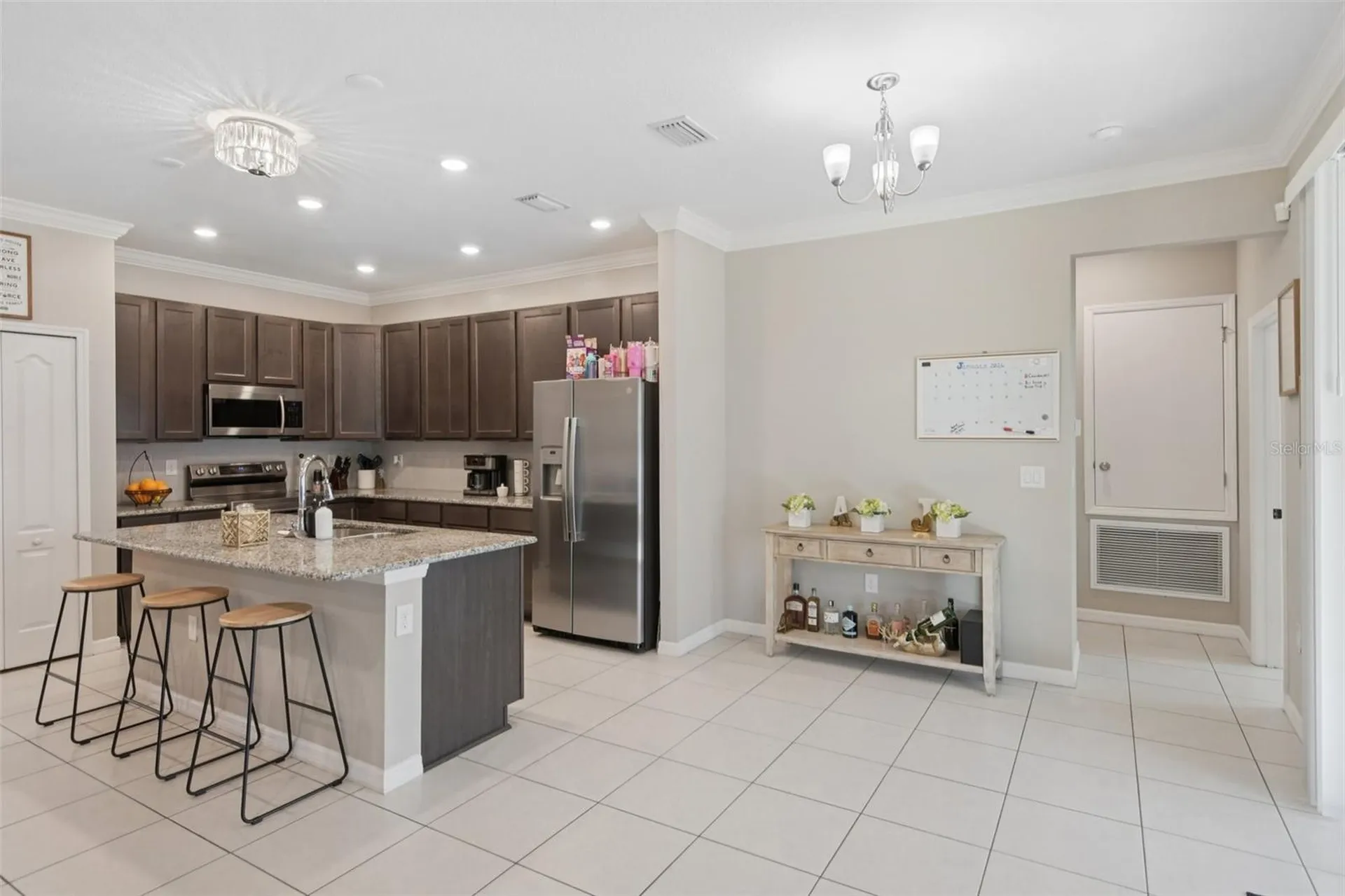 21 Mayten Court N Homosassa FL 34446