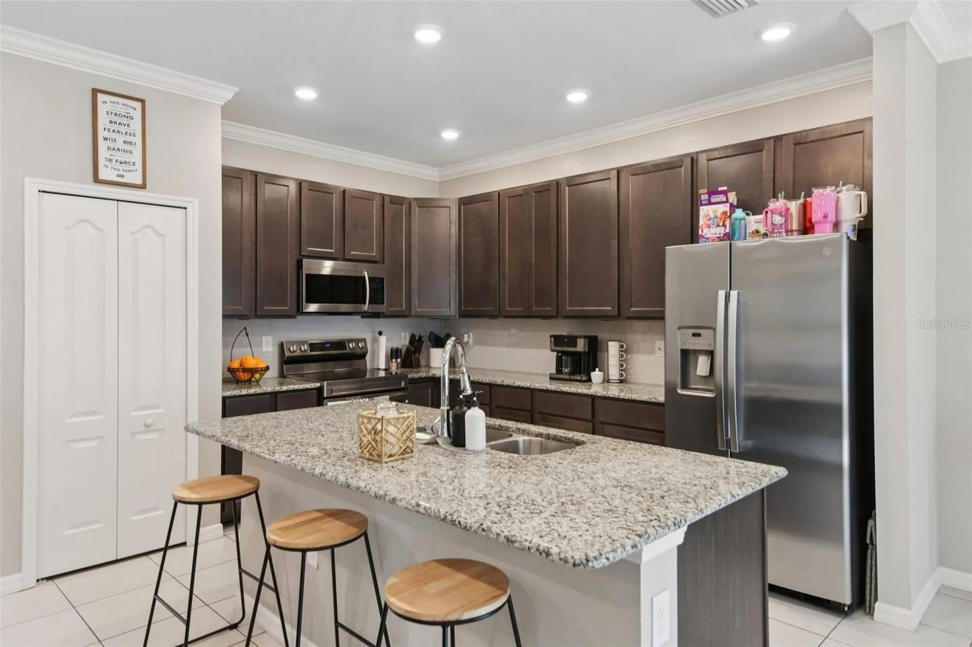 21 Mayten Court N Homosassa FL 34446
