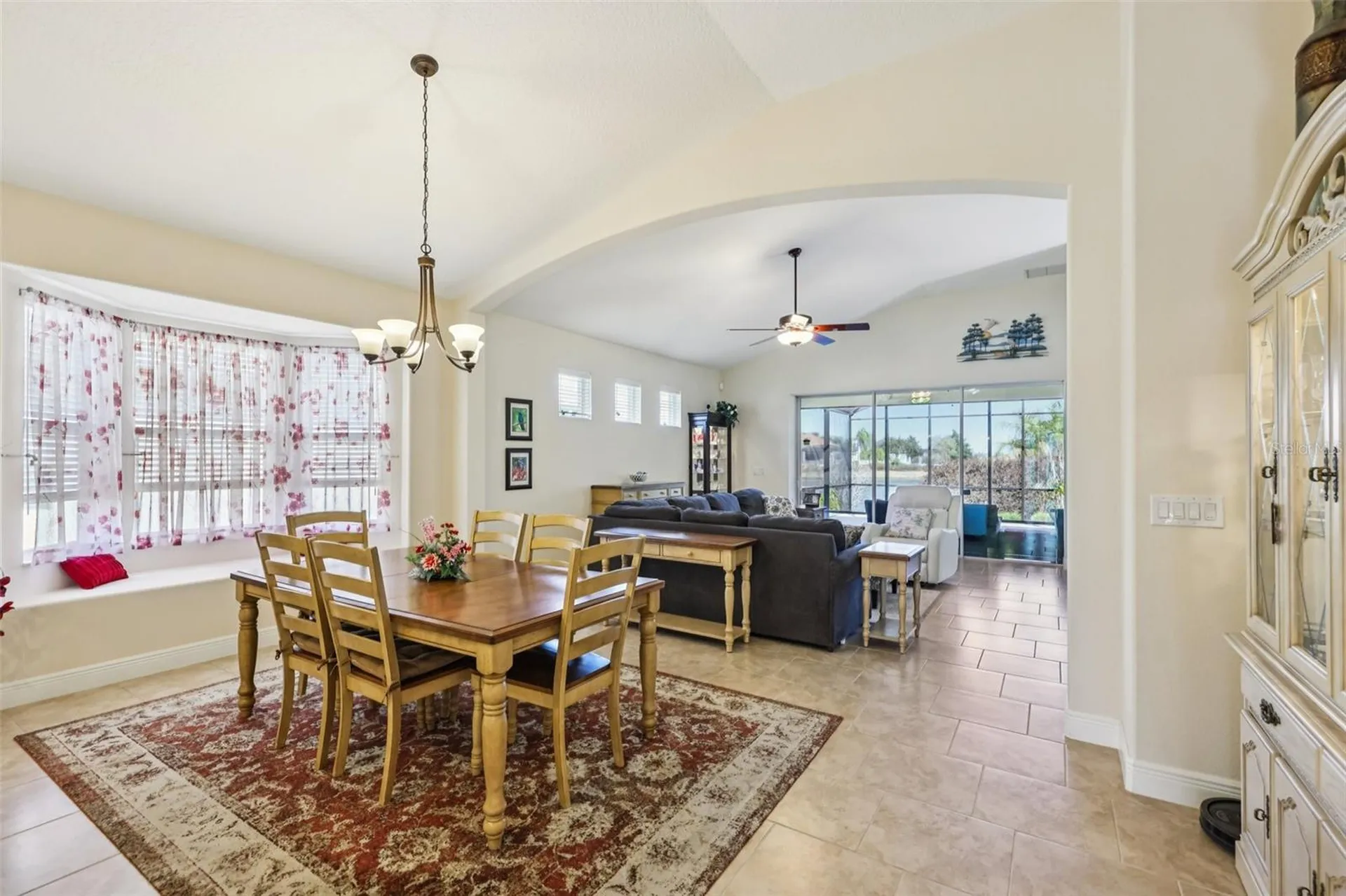 2489 Pawtucket Pass Mount Dora FL 32757