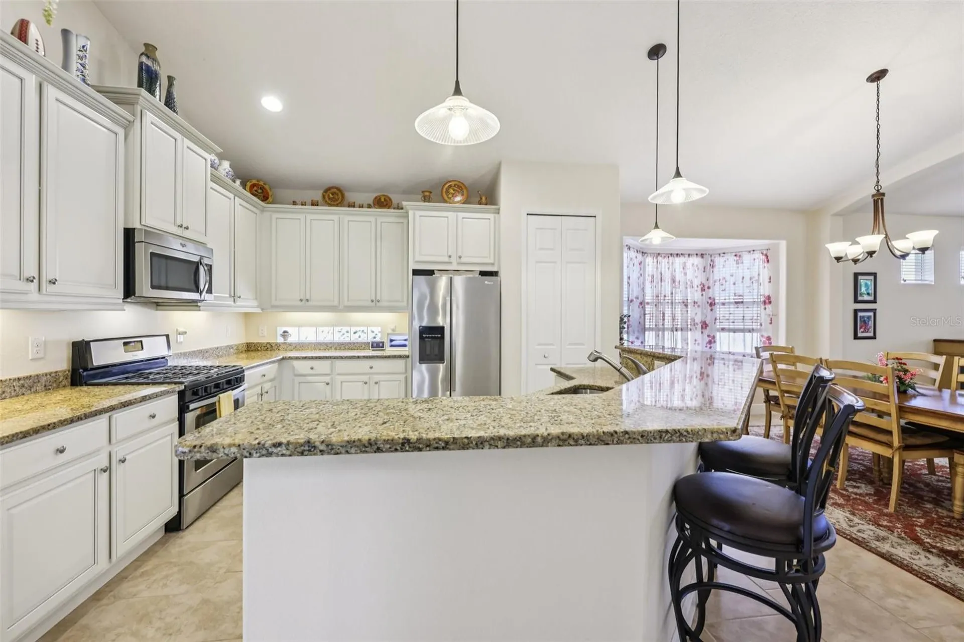 2489 Pawtucket Pass Mount Dora FL 32757