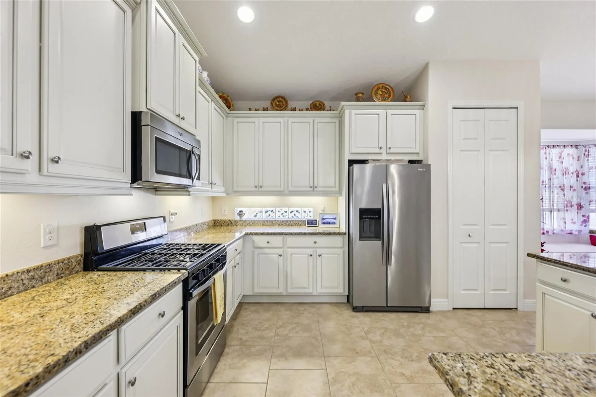2489 Pawtucket Pass Mount Dora FL 32757