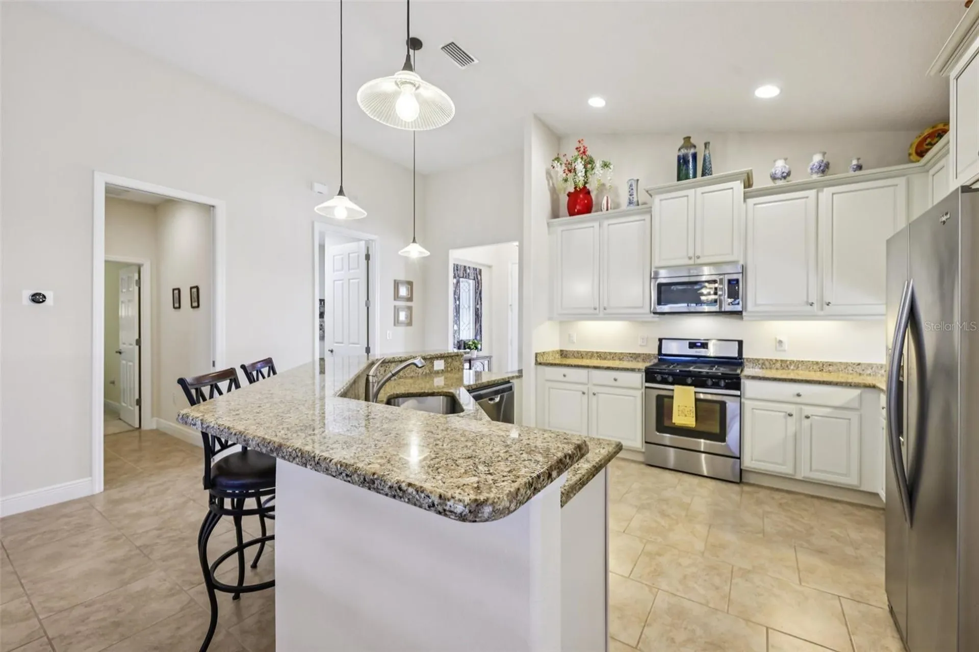 2489 Pawtucket Pass Mount Dora FL 32757