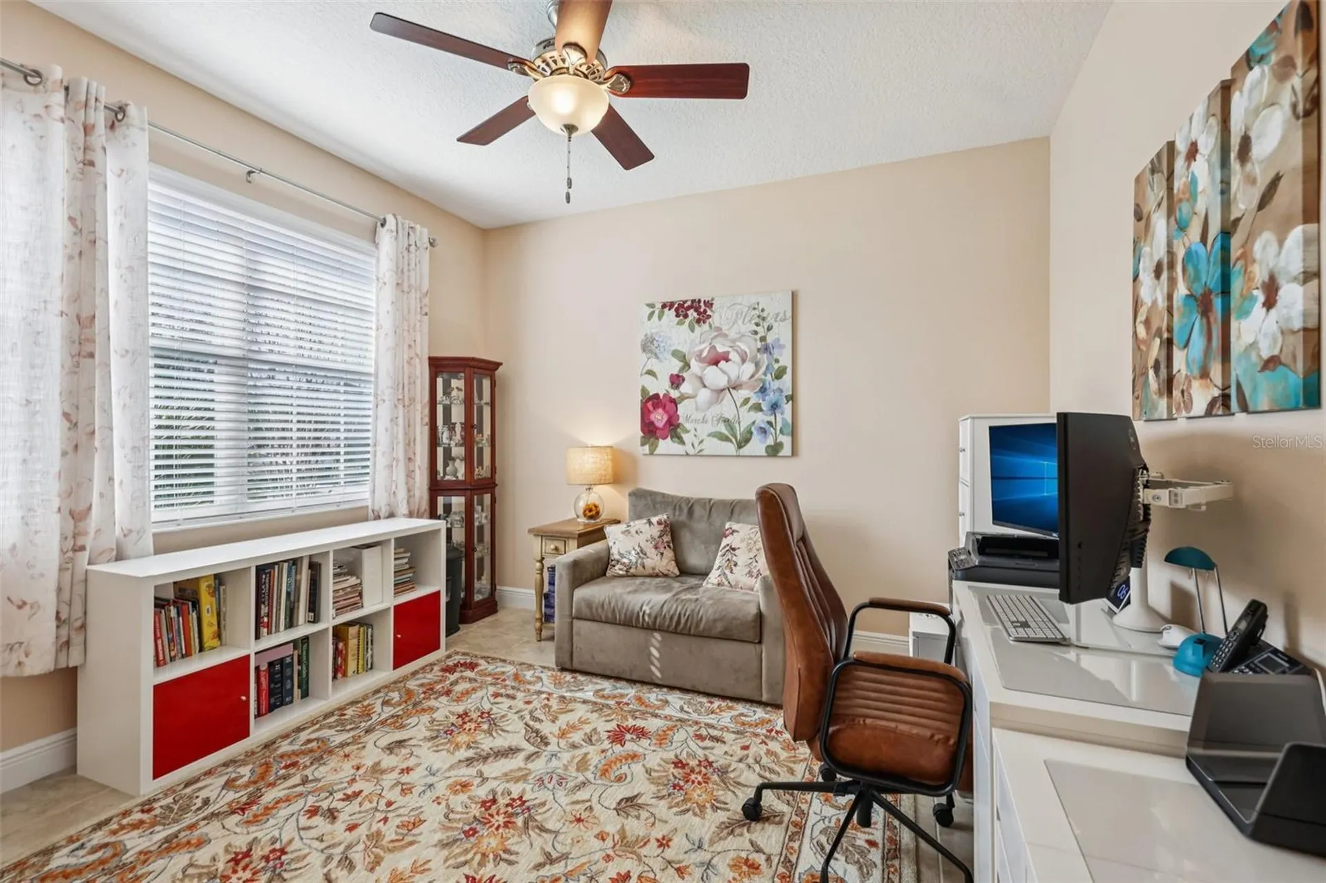 2489 Pawtucket Pass Mount Dora FL 32757