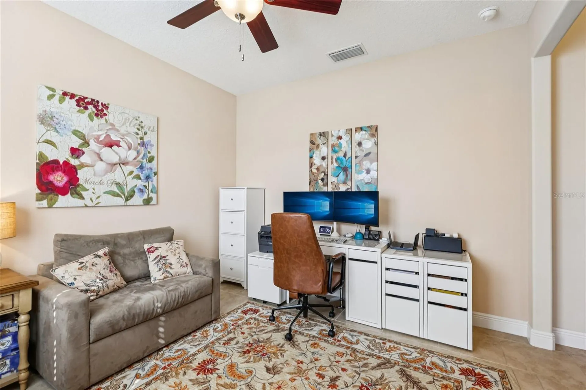 2489 Pawtucket Pass Mount Dora FL 32757