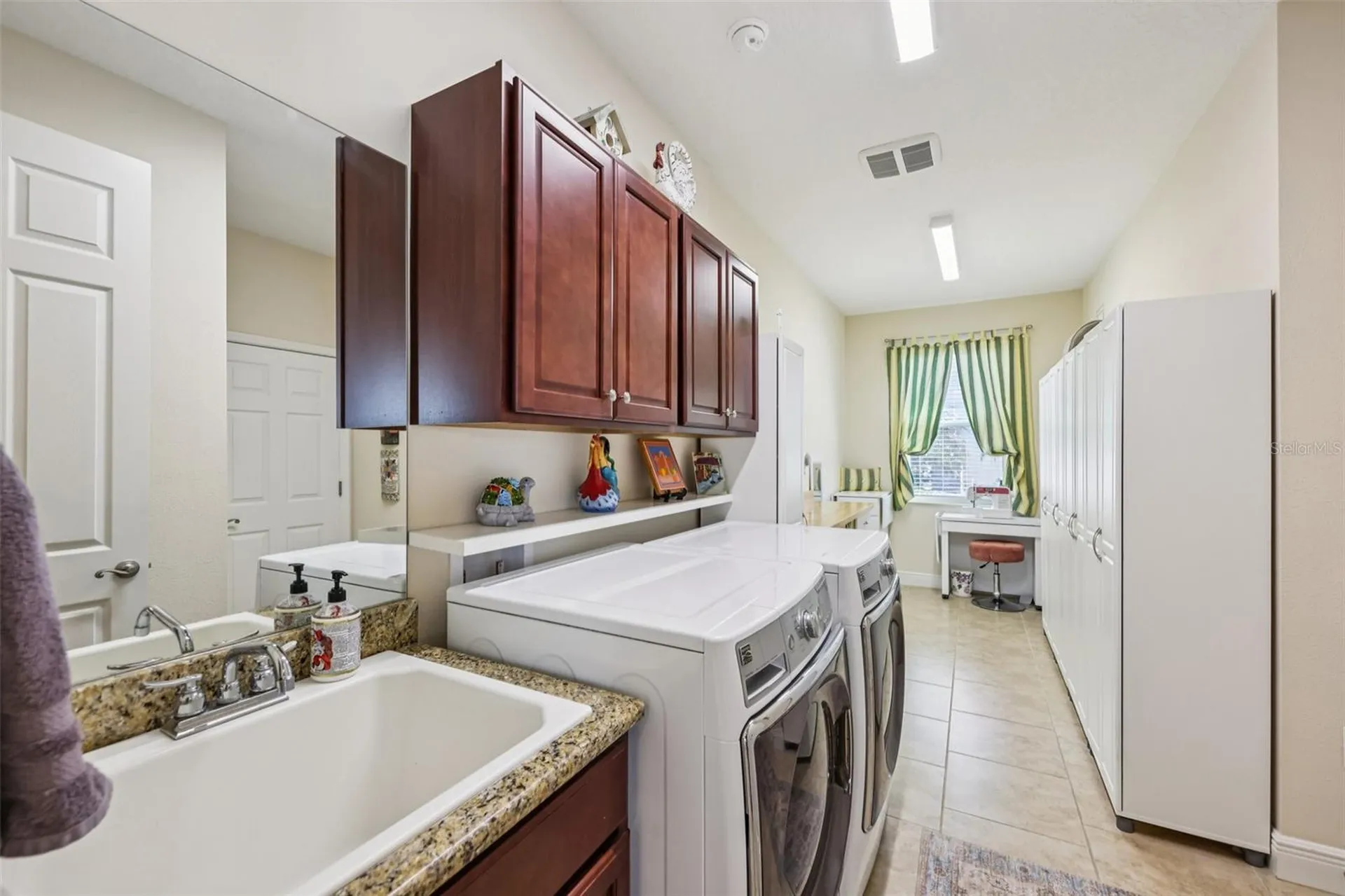 2489 Pawtucket Pass Mount Dora FL 32757