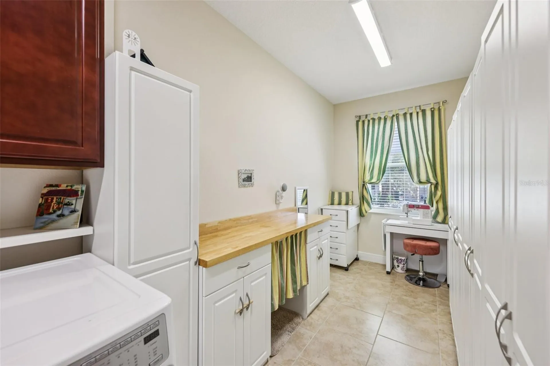 2489 Pawtucket Pass Mount Dora FL 32757