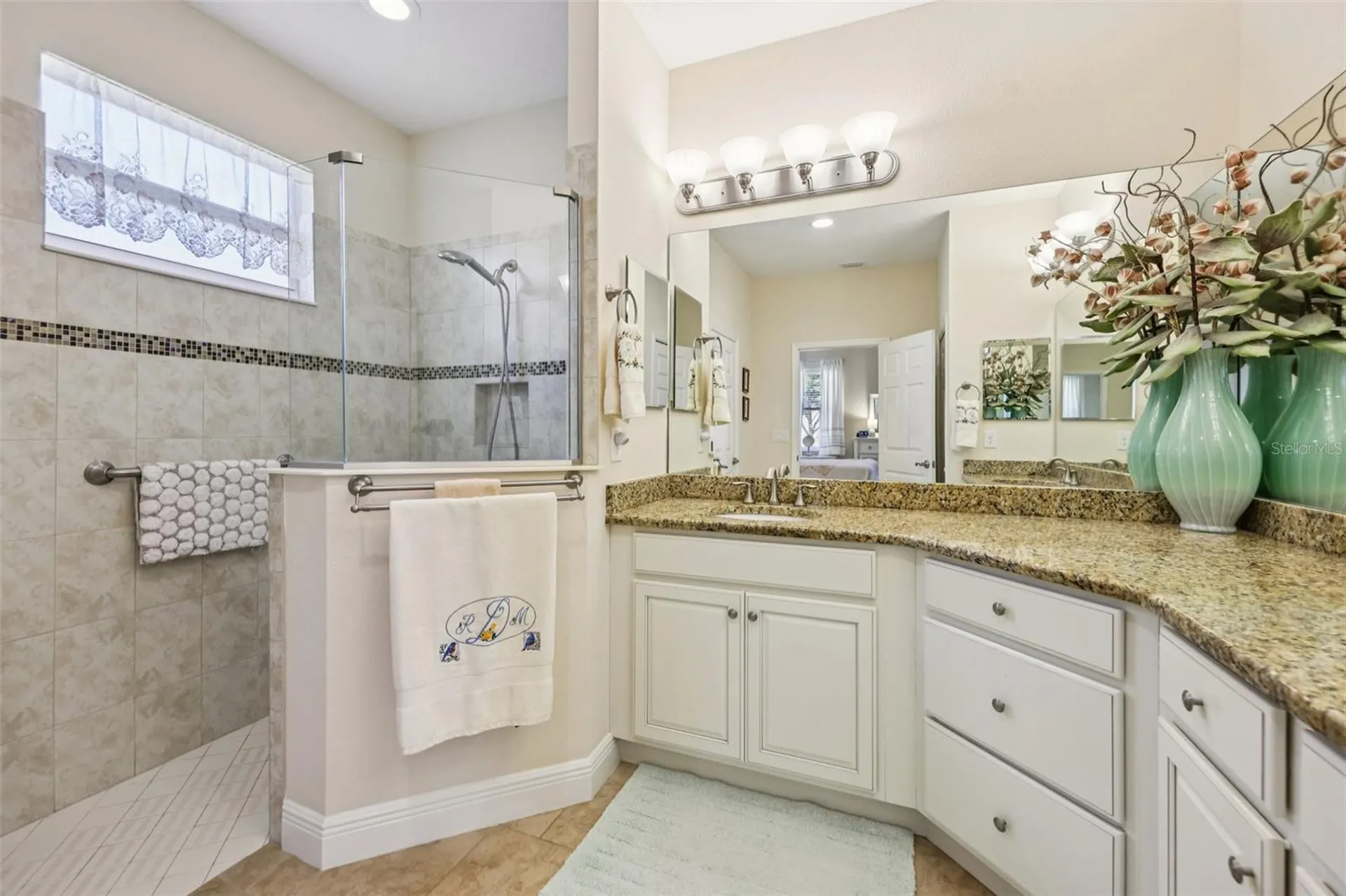 2489 Pawtucket Pass Mount Dora FL 32757
