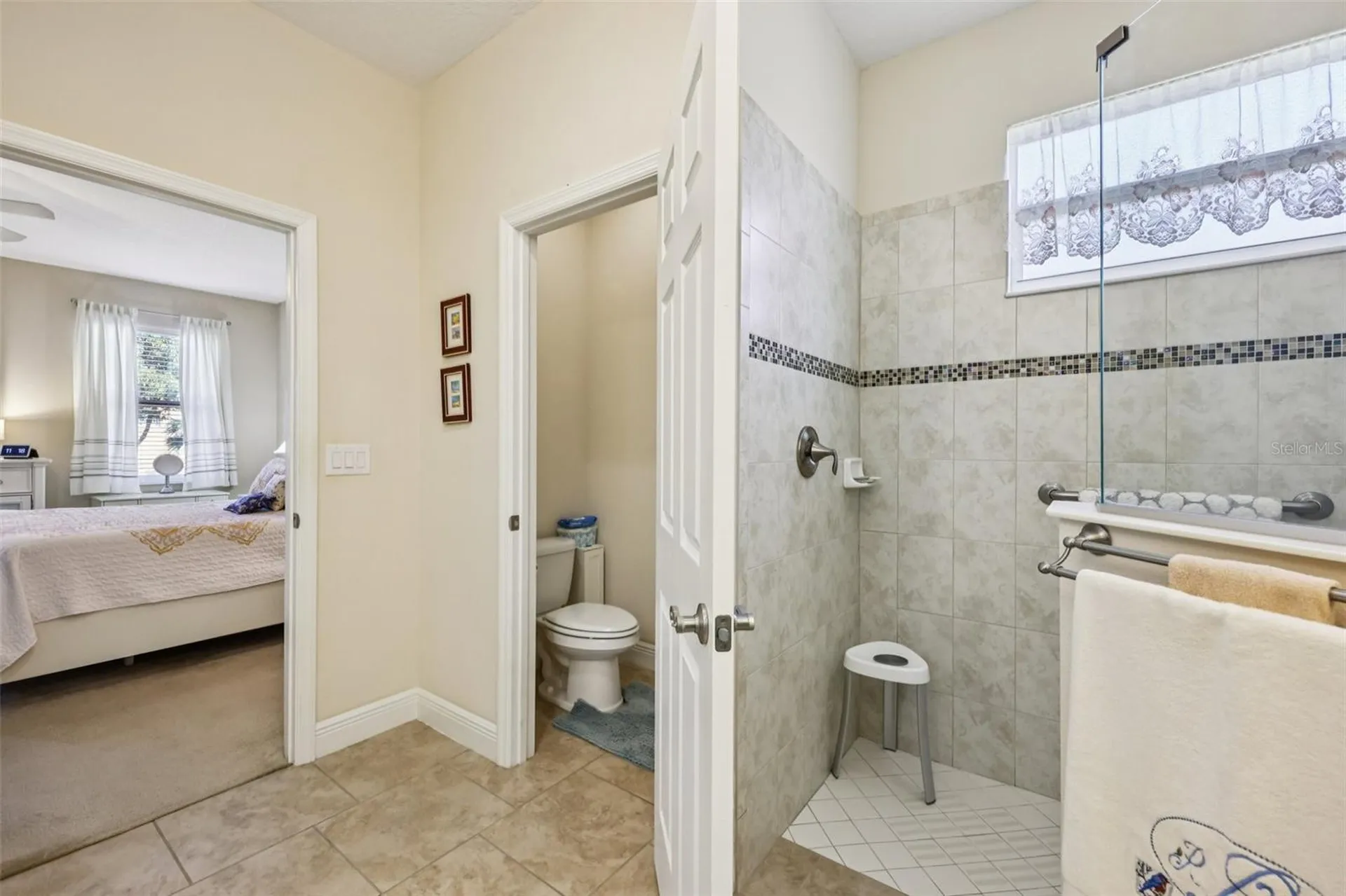 2489 Pawtucket Pass Mount Dora FL 32757