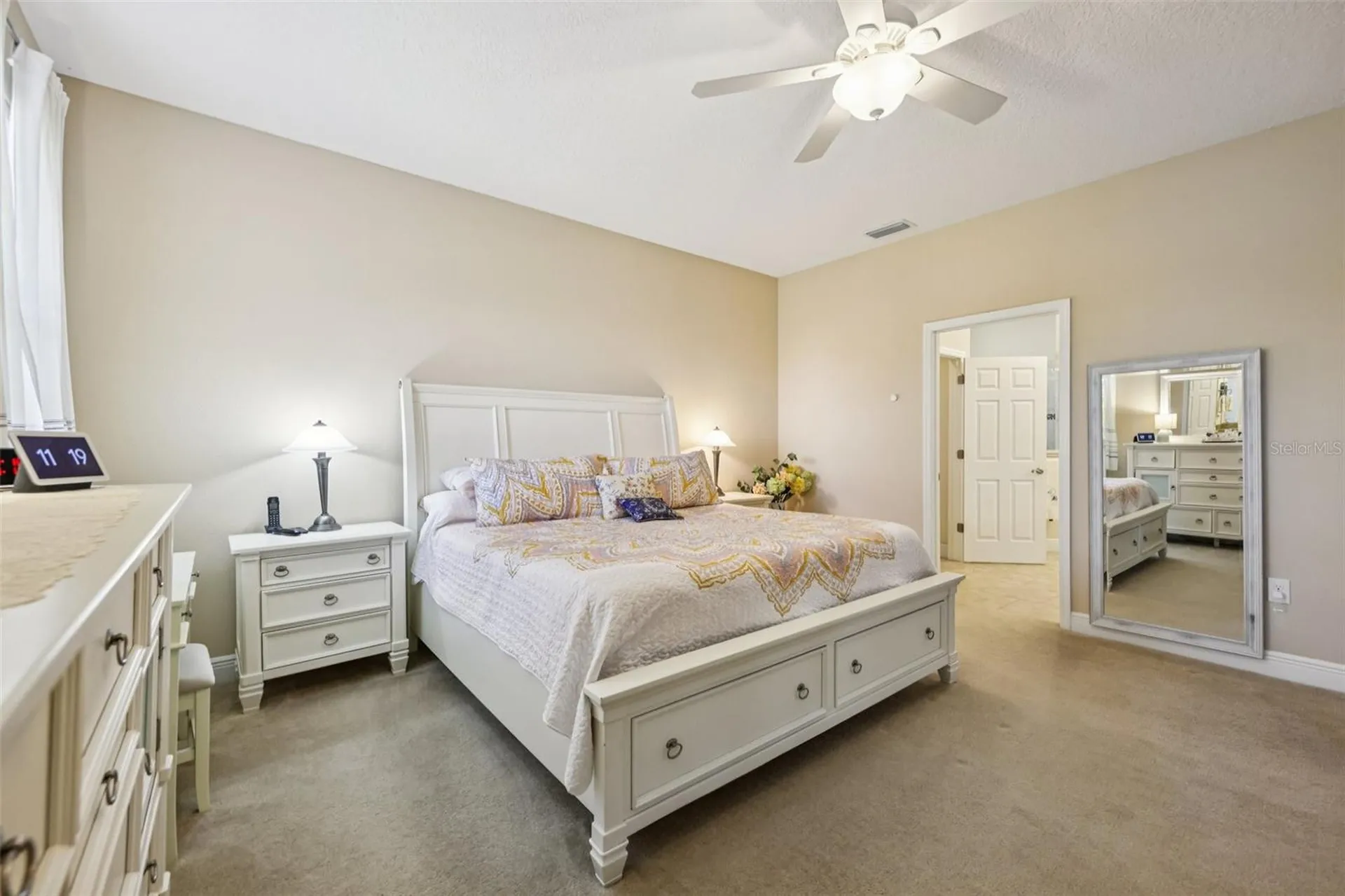 2489 Pawtucket Pass Mount Dora FL 32757