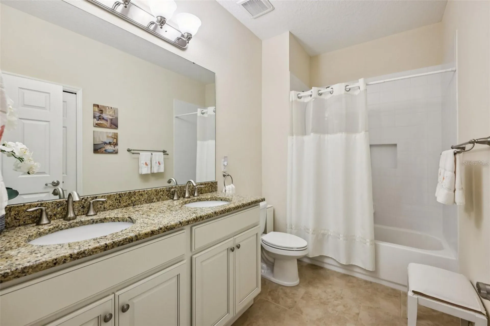 2489 Pawtucket Pass Mount Dora FL 32757