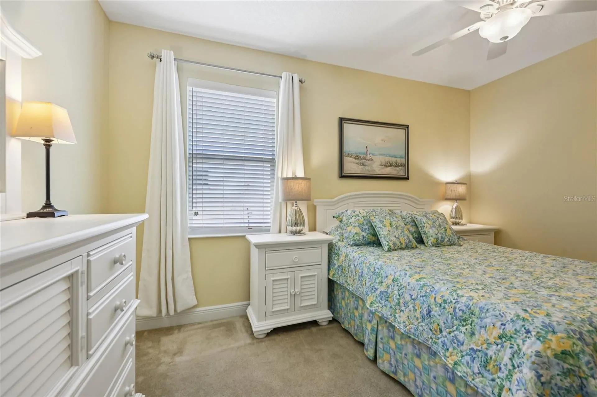 2489 Pawtucket Pass Mount Dora FL 32757