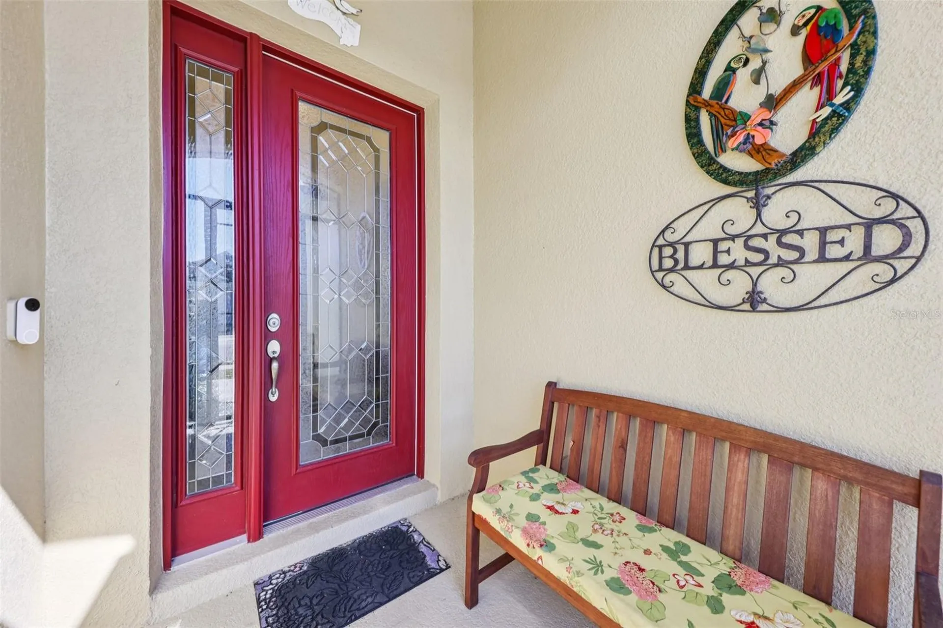 2489 Pawtucket Pass Mount Dora FL 32757