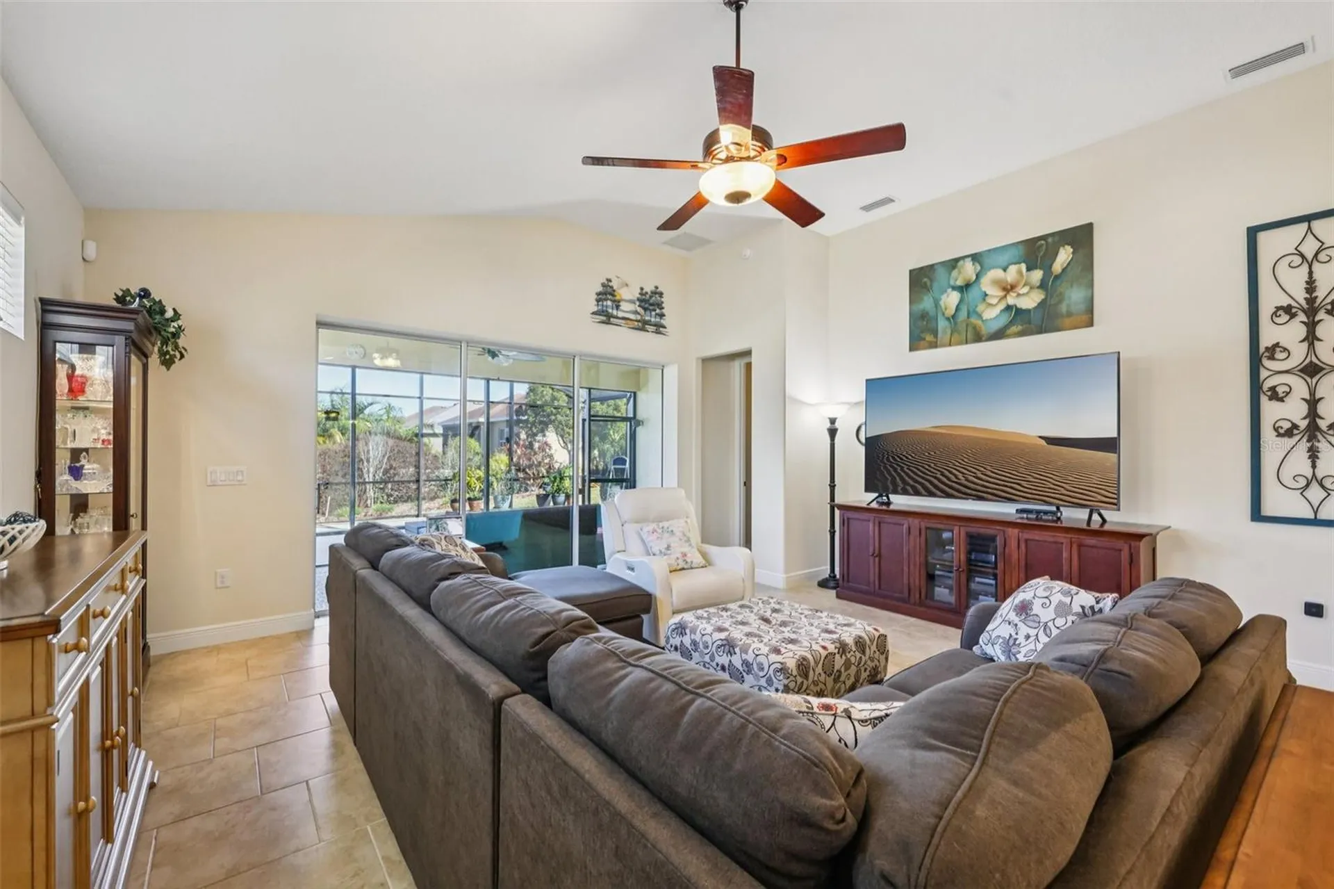 2489 Pawtucket Pass Mount Dora FL 32757