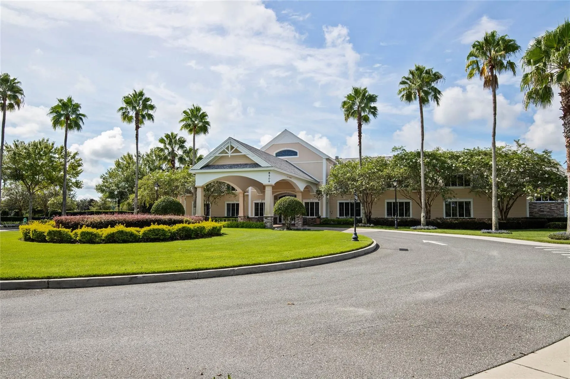 2489 Pawtucket Pass Mount Dora FL 32757