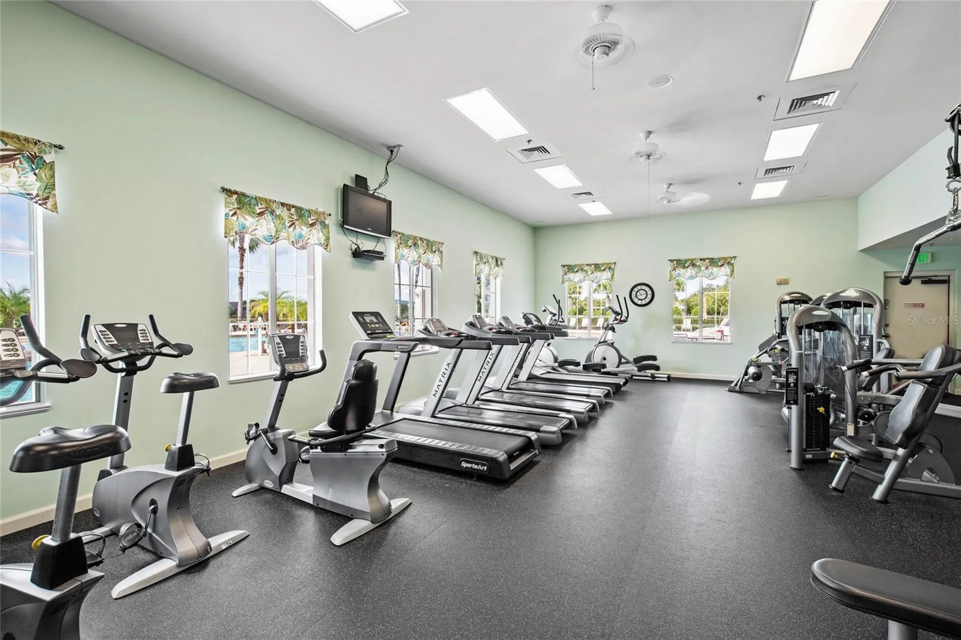 2489 Pawtucket Pass Mount Dora FL 32757