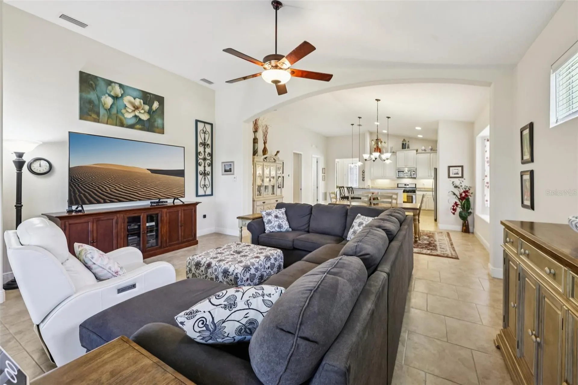 2489 Pawtucket Pass Mount Dora FL 32757