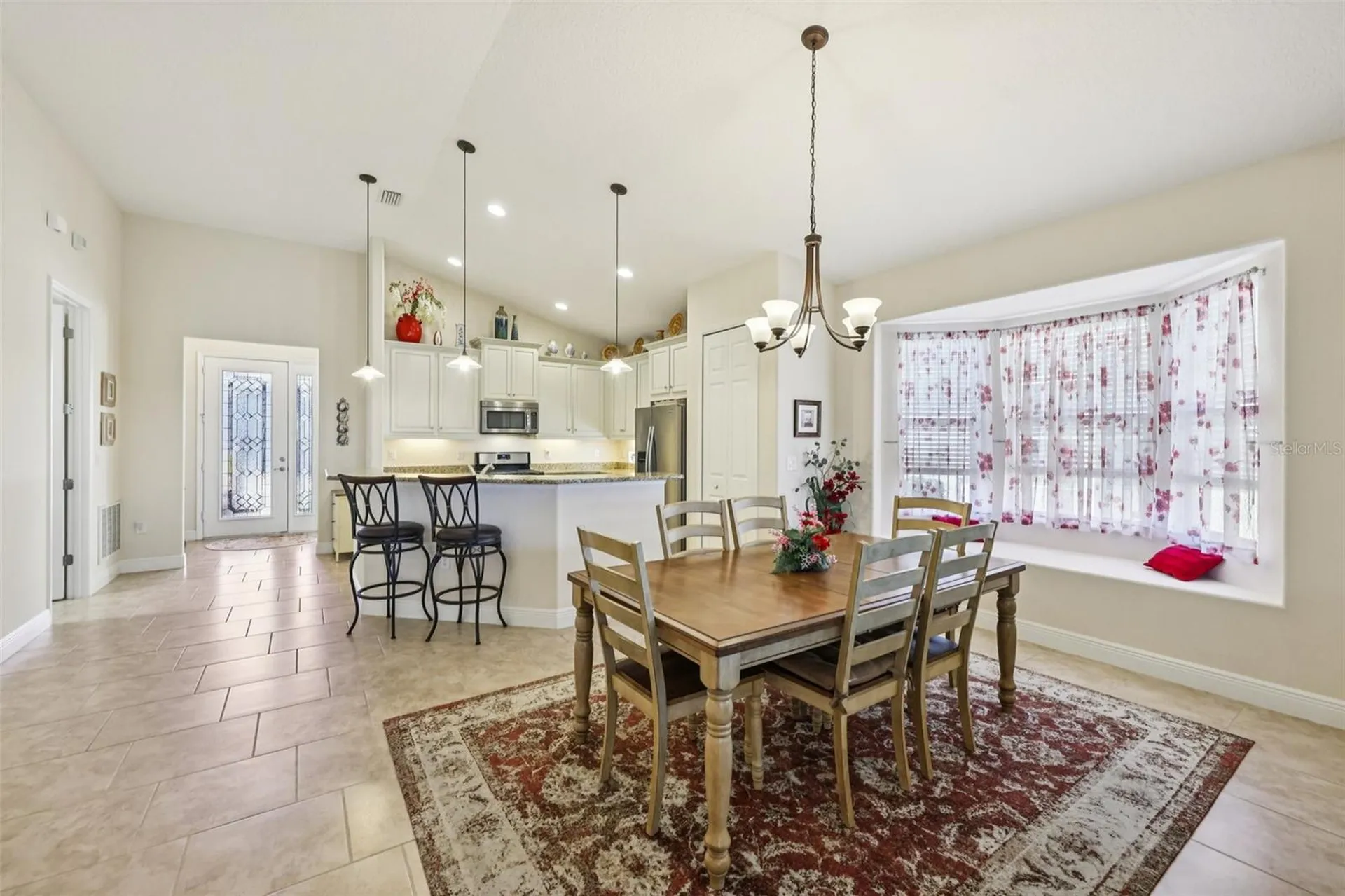 2489 Pawtucket Pass Mount Dora FL 32757