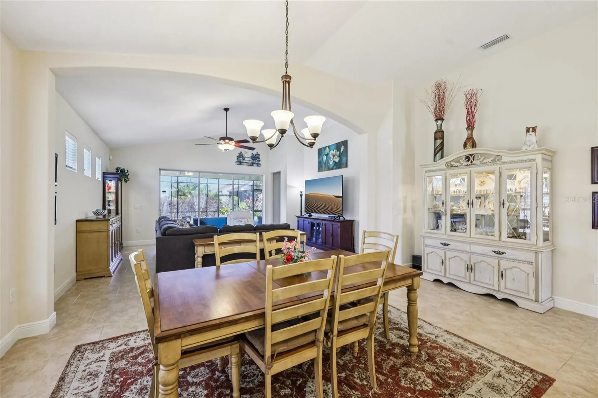 2489 Pawtucket Pass Mount Dora FL 32757