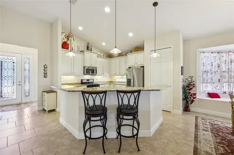 2489 Pawtucket Pass Mount Dora FL 32757