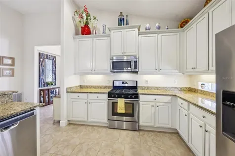 2489 Pawtucket Pass Mount Dora FL 32757