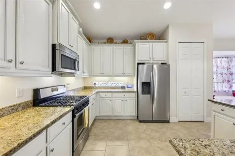 2489 Pawtucket Pass Mount Dora FL 32757
