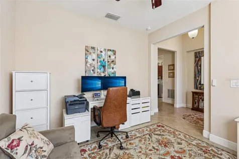2489 Pawtucket Pass Mount Dora FL 32757