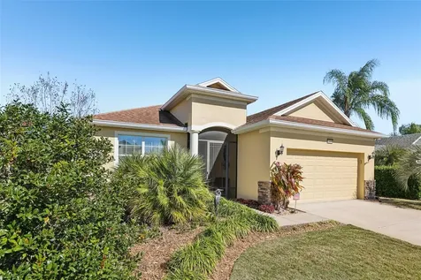 2489 Pawtucket Pass Mount Dora FL 32757