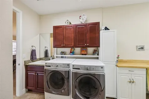 2489 Pawtucket Pass Mount Dora FL 32757