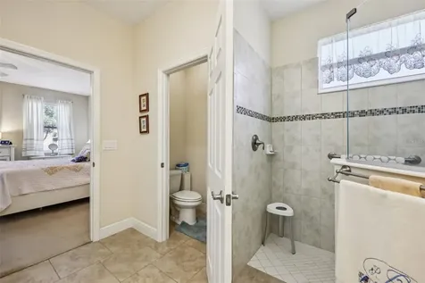2489 Pawtucket Pass Mount Dora FL 32757