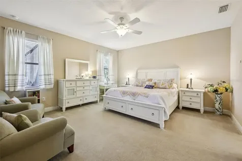 2489 Pawtucket Pass Mount Dora FL 32757