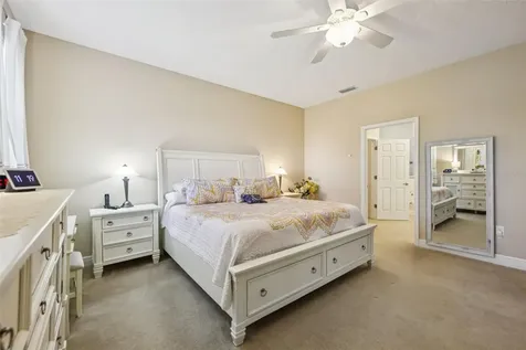 2489 Pawtucket Pass Mount Dora FL 32757