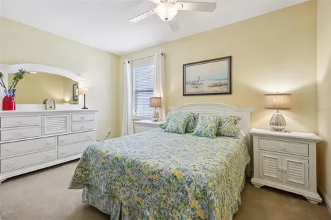 2489 Pawtucket Pass Mount Dora FL 32757