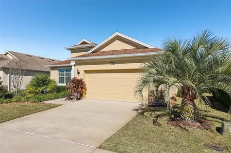 2489 Pawtucket Pass Mount Dora FL 32757