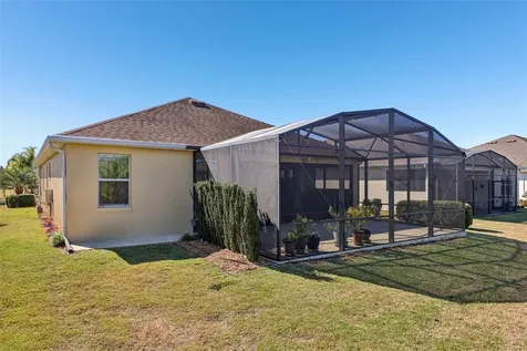 2489 Pawtucket Pass Mount Dora FL 32757