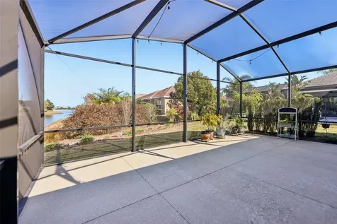 2489 Pawtucket Pass Mount Dora FL 32757