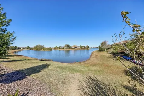 2489 Pawtucket Pass Mount Dora FL 32757