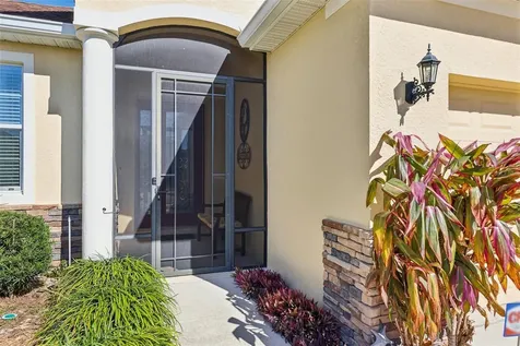 2489 Pawtucket Pass Mount Dora FL 32757