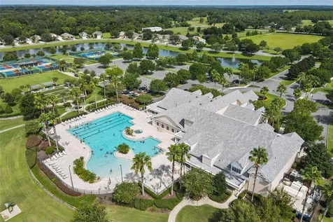2489 Pawtucket Pass Mount Dora FL 32757