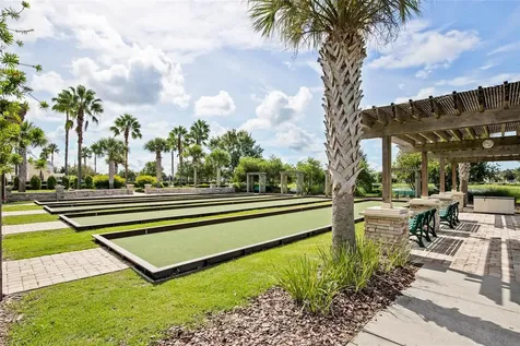 2489 Pawtucket Pass Mount Dora FL 32757