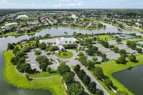 2489 Pawtucket Pass Mount Dora FL 32757