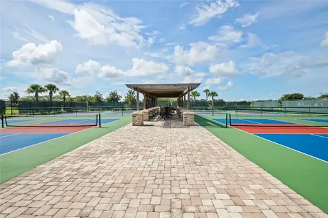 2489 Pawtucket Pass Mount Dora FL 32757