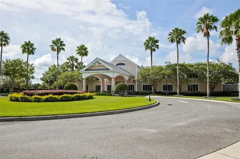 2489 Pawtucket Pass Mount Dora FL 32757