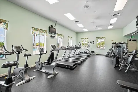 2489 Pawtucket Pass Mount Dora FL 32757