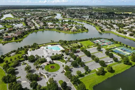 2489 Pawtucket Pass Mount Dora FL 32757