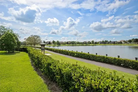 2489 Pawtucket Pass Mount Dora FL 32757